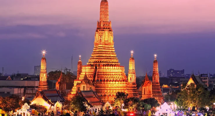 Wat-Arun-Ratchawararam.webp