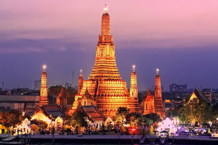 Wat-Arun-Ratchawararam.webp