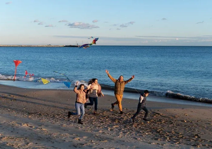 Advanture Family Tour - tour operators in pakistan